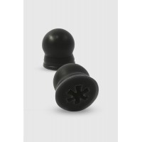 Masturbador SexBall